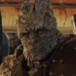 Korg